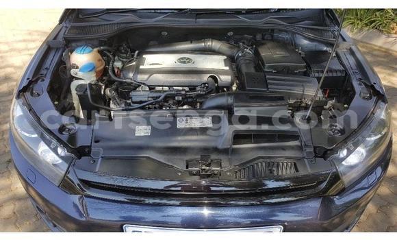 Nunua Ilio tumika Volkswagen Scirocco Blue Gari ndani ya Manzini nchini Manzini Nunua Ilio tumika Volkswagen Scirocco Blue Gari ndani ya Manzini nchini Manzini