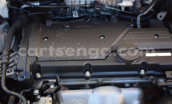 Acheter Occasion Voiture Hyundai Getz Blanc à Ezulwini, Hhohho Acheter Occasion Voiture Hyundai Getz Blanc à Ezulwini, Hhohho