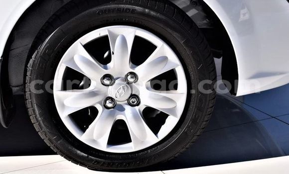 Acheter Occasion Voiture Hyundai Getz Blanc à Ezulwini, Hhohho Acheter Occasion Voiture Hyundai Getz Blanc à Ezulwini, Hhohho