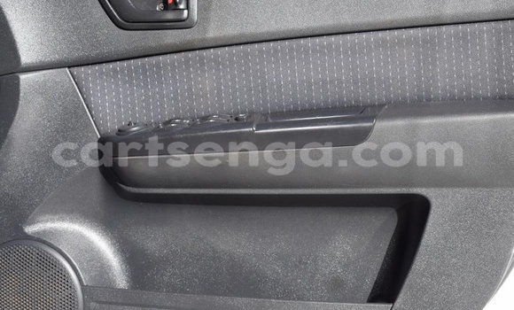 Acheter Occasion Voiture Hyundai Getz Blanc à Ezulwini, Hhohho Acheter Occasion Voiture Hyundai Getz Blanc à Ezulwini, Hhohho