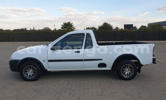 Acheter Occasion Voiture Ford B-MAX Autre à Ezulwini, Hhohho Acheter Occasion Voiture Ford B-MAX Autre à Ezulwini, Hhohho