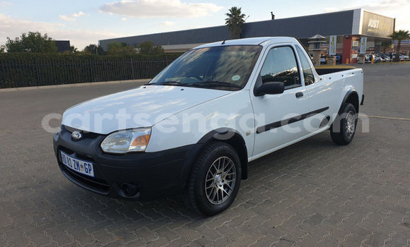 Acheter Occasion Voiture Ford B-MAX Autre à Ezulwini, Hhohho Acheter Occasion Voiture Ford B-MAX Autre à Ezulwini, Hhohho