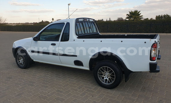 Acheter Occasion Voiture Ford B-MAX Autre à Ezulwini, Hhohho Acheter Occasion Voiture Ford B-MAX Autre à Ezulwini, Hhohho