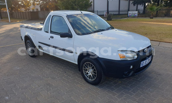 Acheter Occasion Voiture Ford B-MAX Autre à Ezulwini, Hhohho Acheter Occasion Voiture Ford B-MAX Autre à Ezulwini, Hhohho