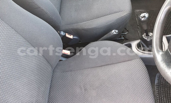 Acheter Occasion Voiture Ford B-MAX Autre à Ezulwini, Hhohho Acheter Occasion Voiture Ford B-MAX Autre à Ezulwini, Hhohho