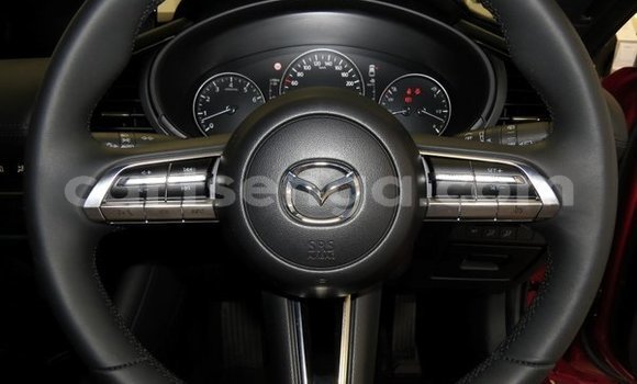 Buy Used Mazda 3 Red Car in Big Bend in Lubombo District Buy Used Mazda 3 Red Car in Big Bend in Lubombo District