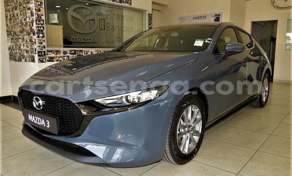 Nunua Ilio tumika Mazda 3 Silver Gari ndani ya Big Bend nchini Wilaya ya Lubombo Nunua Ilio tumika Mazda 3 Silver Gari ndani ya Big Bend nchini Wilaya ya Lubombo