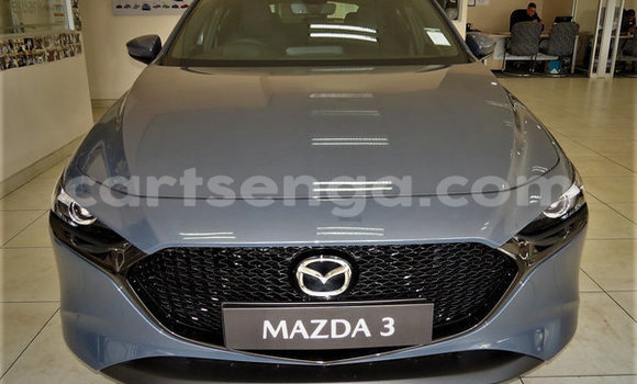 Nunua Ilio tumika Mazda 3 Silver Gari ndani ya Big Bend nchini Wilaya ya Lubombo Nunua Ilio tumika Mazda 3 Silver Gari ndani ya Big Bend nchini Wilaya ya Lubombo