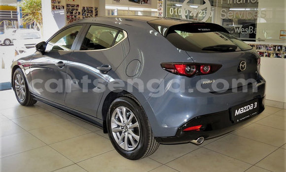 Nunua Ilio tumika Mazda 3 Silver Gari ndani ya Big Bend nchini Wilaya ya Lubombo Nunua Ilio tumika Mazda 3 Silver Gari ndani ya Big Bend nchini Wilaya ya Lubombo