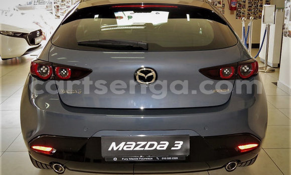 Nunua Ilio tumika Mazda 3 Silver Gari ndani ya Big Bend nchini Wilaya ya Lubombo Nunua Ilio tumika Mazda 3 Silver Gari ndani ya Big Bend nchini Wilaya ya Lubombo