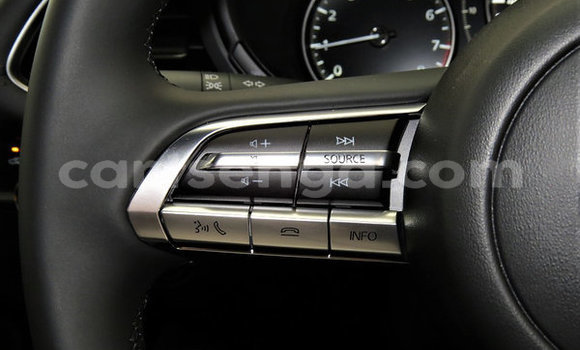 Nunua Ilio tumika Mazda 3 Silver Gari ndani ya Big Bend nchini Wilaya ya Lubombo Nunua Ilio tumika Mazda 3 Silver Gari ndani ya Big Bend nchini Wilaya ya Lubombo