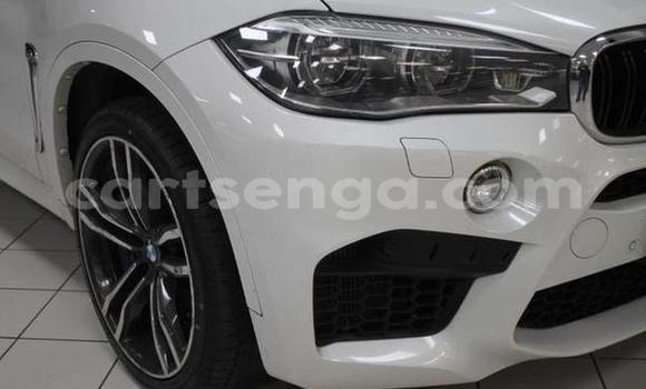 Nunua Ilio tumika BMW X6 M White Gari ndani ya Hlatikulu nchini Wilaya ya Shiselweni Nunua Ilio tumika BMW X6 M White Gari ndani ya Hlatikulu nchini Wilaya ya Shiselweni