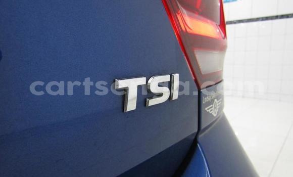 Acheter Occasion Voiture Volkswagen Golf Bleu à Ezulwini, Hhohho Acheter Occasion Voiture Volkswagen Golf Bleu à Ezulwini, Hhohho