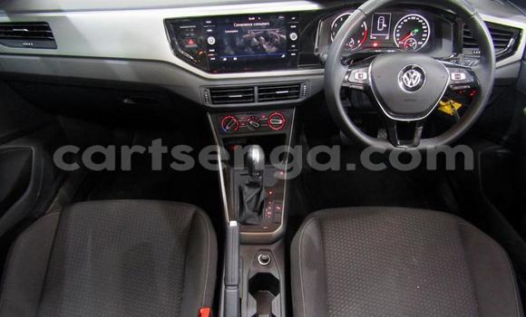 Acheter Occasion Voiture Volkswagen Golf Bleu à Ezulwini, Hhohho Acheter Occasion Voiture Volkswagen Golf Bleu à Ezulwini, Hhohho