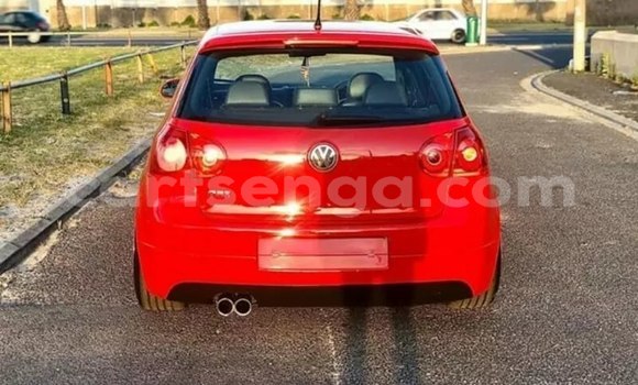 Nunua Ilio tumika Volkswagen Golf Red Gari ndani ya Mbabane nchini Manzini Nunua Ilio tumika Volkswagen Golf Red Gari ndani ya Mbabane nchini Manzini
