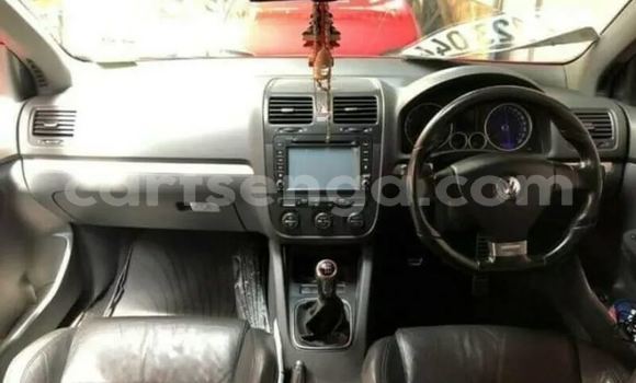 Nunua Ilio tumika Volkswagen Golf Red Gari ndani ya Mbabane nchini Manzini Nunua Ilio tumika Volkswagen Golf Red Gari ndani ya Mbabane nchini Manzini