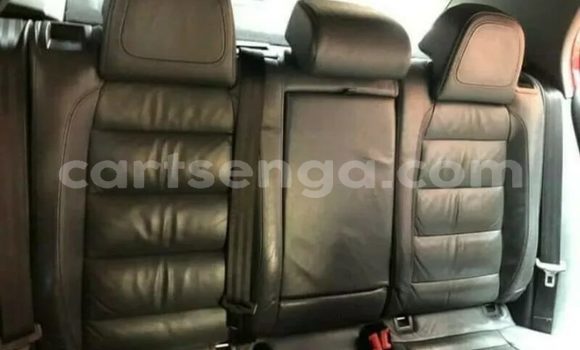 Nunua Ilio tumika Volkswagen Golf Red Gari ndani ya Mbabane nchini Manzini Nunua Ilio tumika Volkswagen Golf Red Gari ndani ya Mbabane nchini Manzini