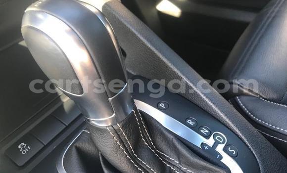 Acheter Occasion Voiture Volkswagen Scirocco Bleu à Ezulwini, Hhohho Acheter Occasion Voiture Volkswagen Scirocco Bleu à Ezulwini, Hhohho