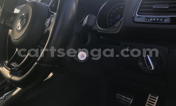 Acheter Occasion Voiture Volkswagen Scirocco Bleu à Ezulwini, Hhohho Acheter Occasion Voiture Volkswagen Scirocco Bleu à Ezulwini, Hhohho