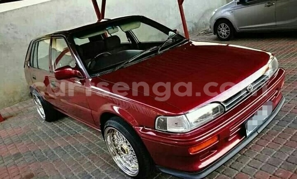 Buy Used Toyota Vitz Other Car in Ezulwini in Hhohho Buy Used Toyota Vitz Other Car in Ezulwini in Hhohho