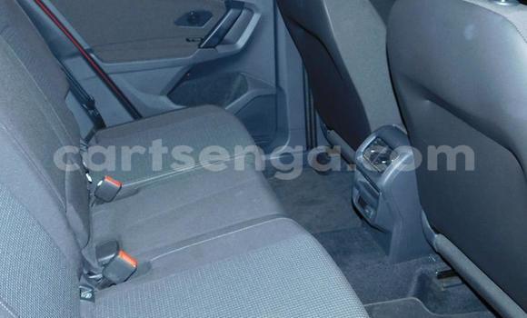 Acheter Occasion Voiture Volkswagen Tiguan Autre à Nsoko, Lubombo District Acheter Occasion Voiture Volkswagen Tiguan Autre à Nsoko, Lubombo District
