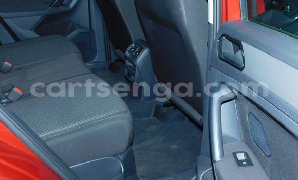 Acheter Occasion Voiture Volkswagen Tiguan Autre à Nsoko, Lubombo District Acheter Occasion Voiture Volkswagen Tiguan Autre à Nsoko, Lubombo District