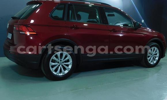 Acheter Occasion Voiture Volkswagen Tiguan Autre à Nsoko, Lubombo District Acheter Occasion Voiture Volkswagen Tiguan Autre à Nsoko, Lubombo District