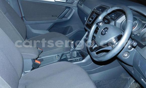 Acheter Occasion Voiture Volkswagen Tiguan Autre à Nsoko, Lubombo District Acheter Occasion Voiture Volkswagen Tiguan Autre à Nsoko, Lubombo District