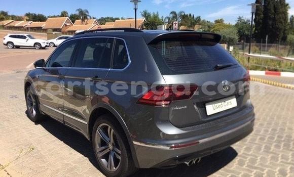 Acheter Occasion Voiture Volkswagen Tiguan Autre à Mondi, Hhohho Acheter Occasion Voiture Volkswagen Tiguan Autre à Mondi, Hhohho