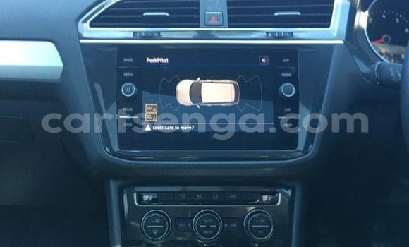 Acheter Occasion Voiture Volkswagen Tiguan Autre à Mondi, Hhohho Acheter Occasion Voiture Volkswagen Tiguan Autre à Mondi, Hhohho