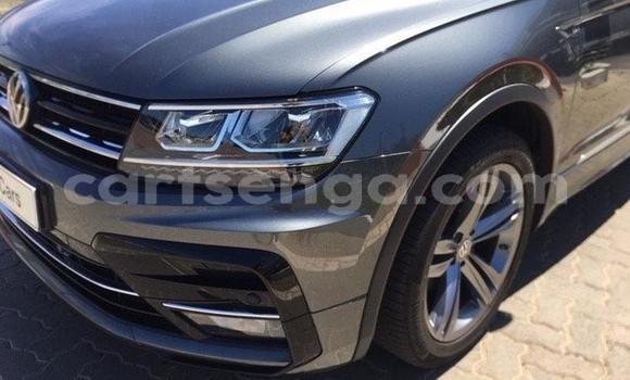 Acheter Occasion Voiture Volkswagen Tiguan Autre à Mondi, Hhohho Acheter Occasion Voiture Volkswagen Tiguan Autre à Mondi, Hhohho