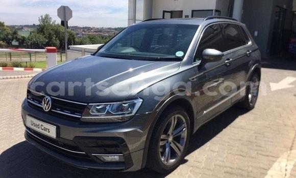 Acheter Occasion Voiture Volkswagen Tiguan Autre à Mondi, Hhohho Acheter Occasion Voiture Volkswagen Tiguan Autre à Mondi, Hhohho