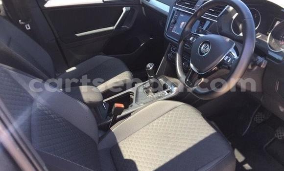 Acheter Occasion Voiture Volkswagen Tiguan Autre à Mondi, Hhohho Acheter Occasion Voiture Volkswagen Tiguan Autre à Mondi, Hhohho