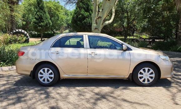 Nunua Ilio tumika Toyota Corolla Beige Gari ndani ya Manzini nchini Manzini Nunua Ilio tumika Toyota Corolla Beige Gari ndani ya Manzini nchini Manzini