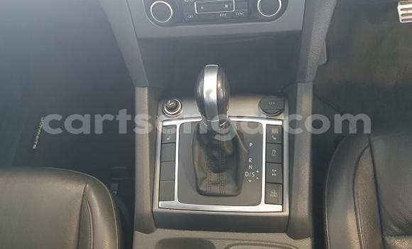 Acheter Occasion Voiture Volkswagen Amarok Marron à Bulembu, Hhohho Acheter Occasion Voiture Volkswagen Amarok Marron à Bulembu, Hhohho