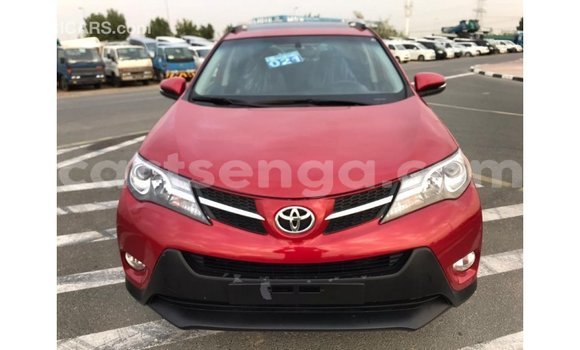 Buy Import Hyundai Santa Fe Red Car in Import - Dubai in Hhohho Buy Import Hyundai Santa Fe Red Car in Import - Dubai in Hhohho