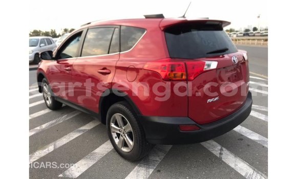 Buy Import Hyundai Santa Fe Red Car in Import - Dubai in Hhohho Buy Import Hyundai Santa Fe Red Car in Import - Dubai in Hhohho