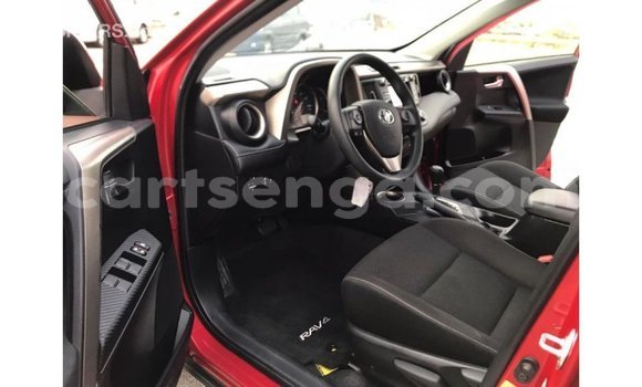 Buy Import Hyundai Santa Fe Red Car in Import - Dubai in Hhohho Buy Import Hyundai Santa Fe Red Car in Import - Dubai in Hhohho