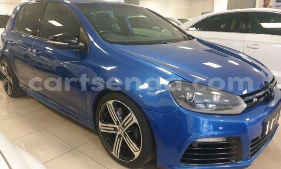 Acheter Occasion Voiture Volkswagen Golf R32 Bleu à Ezulwini, Hhohho Acheter Occasion Voiture Volkswagen Golf R32 Bleu à Ezulwini, Hhohho
