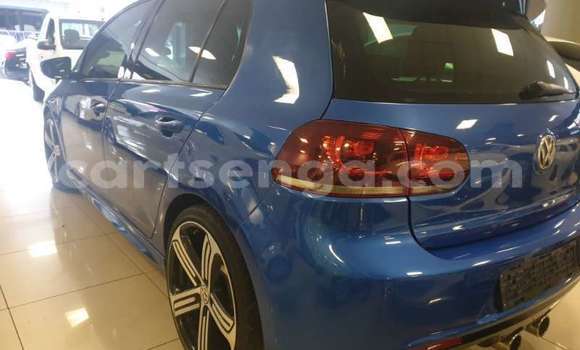 Acheter Occasion Voiture Volkswagen Golf R32 Bleu à Ezulwini, Hhohho Acheter Occasion Voiture Volkswagen Golf R32 Bleu à Ezulwini, Hhohho