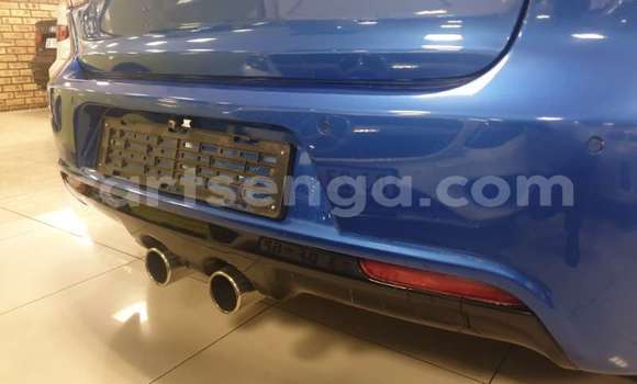 Acheter Occasion Voiture Volkswagen Golf R32 Bleu à Ezulwini, Hhohho Acheter Occasion Voiture Volkswagen Golf R32 Bleu à Ezulwini, Hhohho