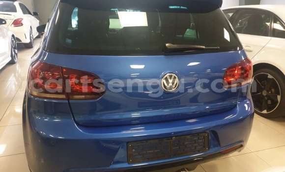 Acheter Occasion Voiture Volkswagen Golf R32 Bleu à Ezulwini, Hhohho Acheter Occasion Voiture Volkswagen Golf R32 Bleu à Ezulwini, Hhohho
