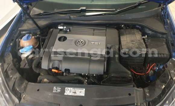 Acheter Occasion Voiture Volkswagen Golf R32 Bleu à Ezulwini, Hhohho Acheter Occasion Voiture Volkswagen Golf R32 Bleu à Ezulwini, Hhohho