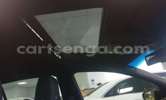 Acheter Occasion Voiture Volkswagen Golf R32 Bleu à Ezulwini, Hhohho Acheter Occasion Voiture Volkswagen Golf R32 Bleu à Ezulwini, Hhohho