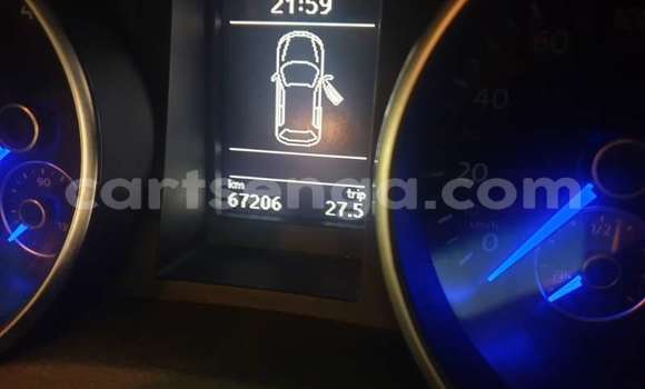 Acheter Occasion Voiture Volkswagen Golf R32 Bleu à Ezulwini, Hhohho Acheter Occasion Voiture Volkswagen Golf R32 Bleu à Ezulwini, Hhohho