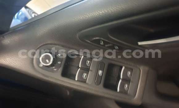 Acheter Occasion Voiture Volkswagen Golf R32 Bleu à Ezulwini, Hhohho Acheter Occasion Voiture Volkswagen Golf R32 Bleu à Ezulwini, Hhohho