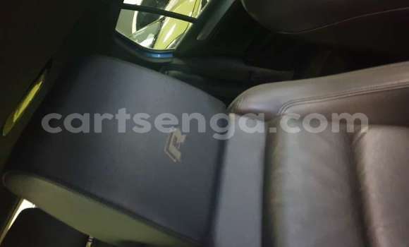 Acheter Occasion Voiture Volkswagen Golf R32 Bleu à Ezulwini, Hhohho Acheter Occasion Voiture Volkswagen Golf R32 Bleu à Ezulwini, Hhohho