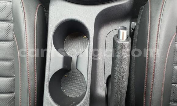 Nunua Ilio tumika Kia Stonic Blue Gari ndani ya Big Bend nchini Lubombo Nunua Ilio tumika Kia Stonic Blue Gari ndani ya Big Bend nchini Lubombo