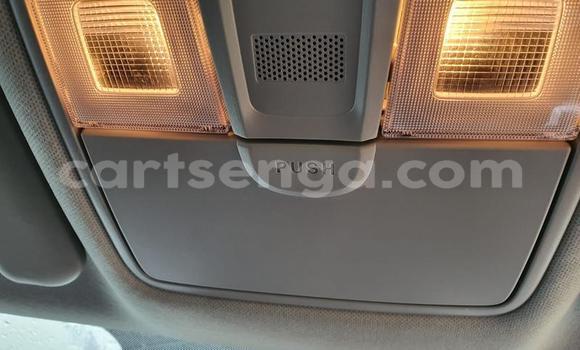 Nunua Ilio tumika Kia Stonic Blue Gari ndani ya Big Bend nchini Lubombo Nunua Ilio tumika Kia Stonic Blue Gari ndani ya Big Bend nchini Lubombo