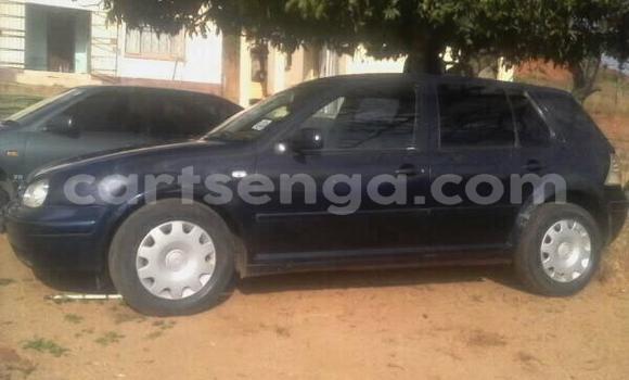 Buy Used Volkswagen Polo Black Car in Matsapha in Manzini Buy Used Volkswagen Polo Black Car in Matsapha in Manzini